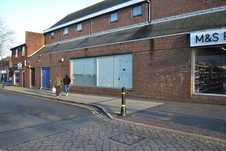 77-85 High St, Alton for rent Building Photo- Image 1 of 5