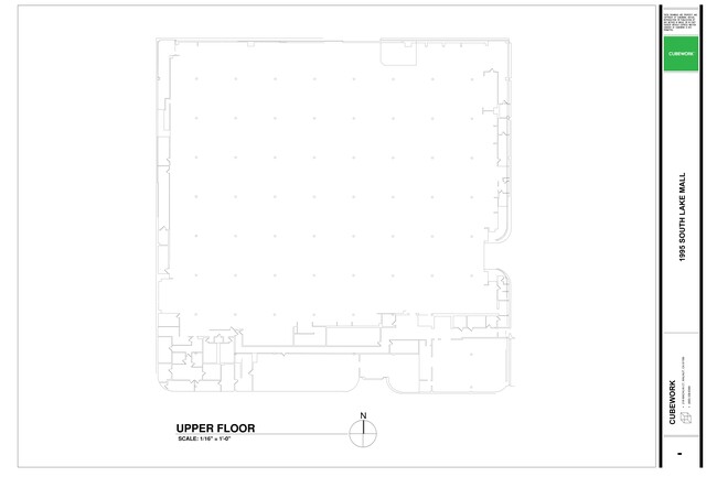 More details for 1995 Southlake Mall, Merrillville, IN - Retail for Rent