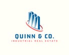 Quinn & Co.