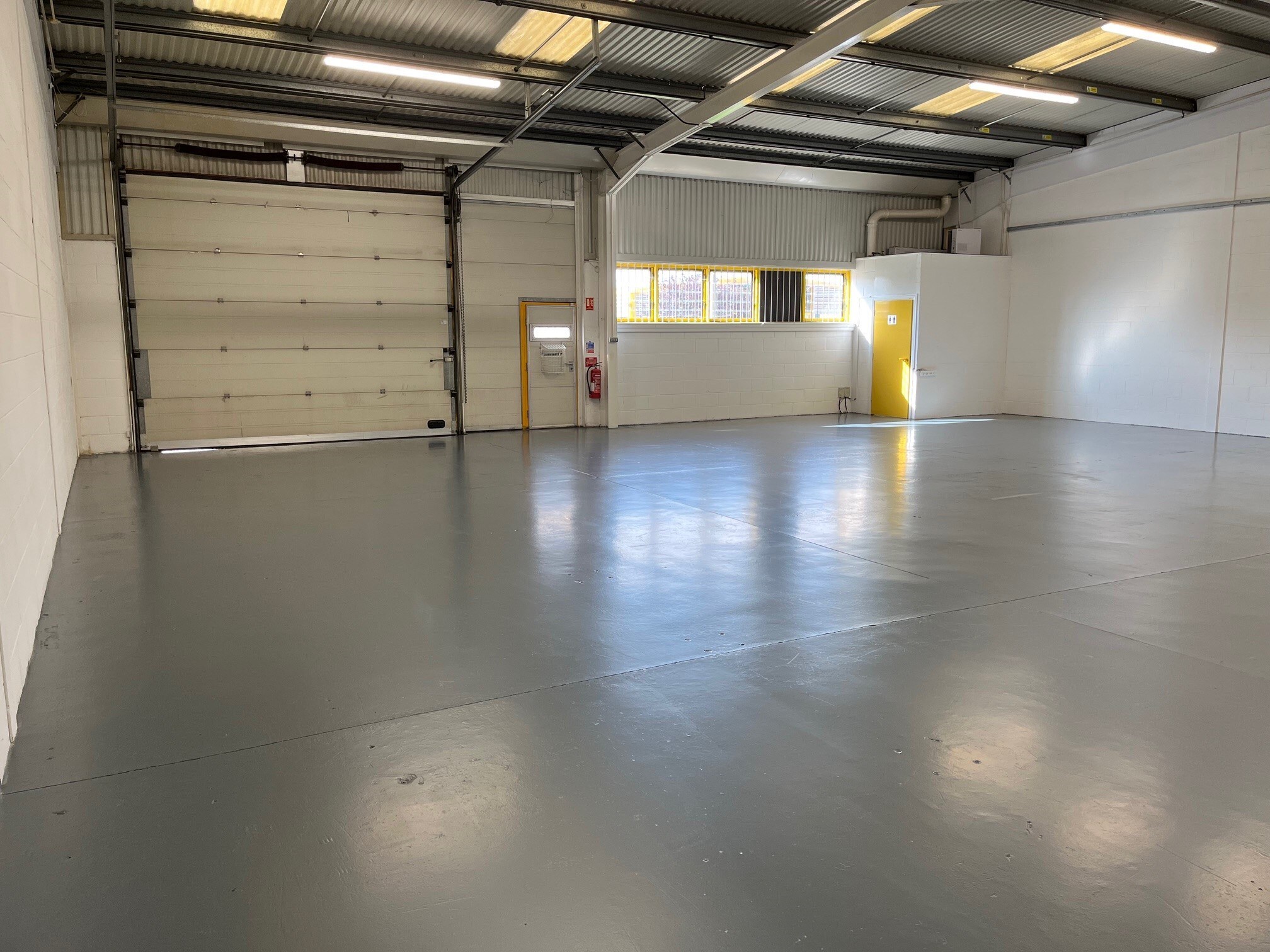 Wyncolls Rd, Colchester to rent Interior Photo- Image 1 of 3