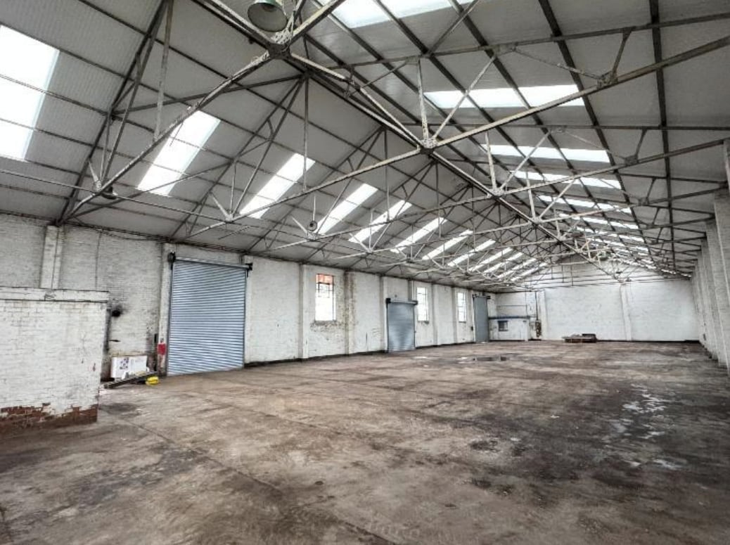 Shore Rd, Perth to rent Interior Photo- Image 1 of 1