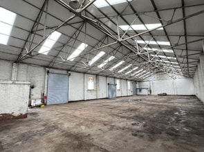 Shore Rd, Perth to rent Interior Photo- Image 1 of 1