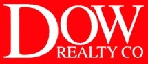 Dow Realty Company