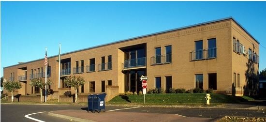 404 E 15th St, Vancouver, WA to rent Building Photo- Image 1 of 2