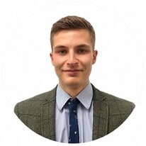 Harry Marsh