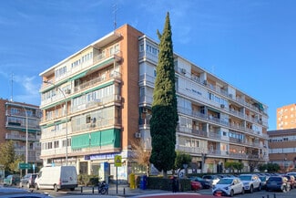 More details for Calle de Guabairo, 24, Madrid - Residential for Sale