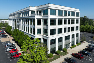 8041 Arco Corporate Dr, Raleigh, NC for rent Building Photo- Image 1 of 25