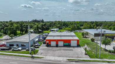 5136 Duncan Rd, Punta Gorda, FL for sale Building Photo- Image 1 of 15