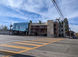 More details for 6047 Tampa Ave, Tarzana, CA - Office for Rent