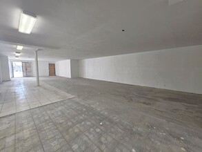 8966-8968 Garvey Ave, Rosemead, CA for rent Interior Photo- Image 1 of 5