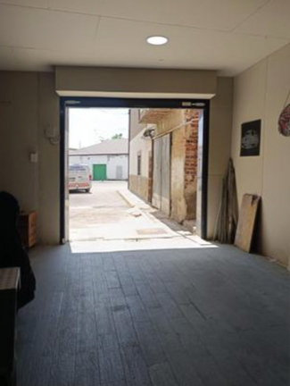 More details for Build-to-Rent for Sale