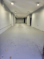 994 Atlantic Ave, Brooklyn NY - Commercial Property