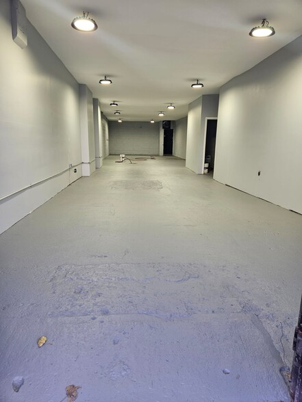 994 Atlantic Ave, Brooklyn, NY for rent - Building Photo - Image 1 of 4