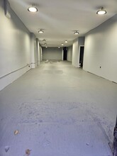 994 Atlantic Ave, Brooklyn, NY for rent Building Photo- Image 1 of 5