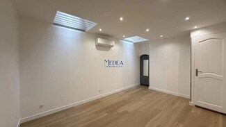 More details for Office to Rent