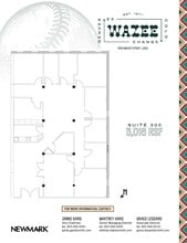 1900 Wazee St, Denver, CO to rent Floor Plan- Image 1 of 3