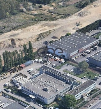 More details for Industrial for Sale