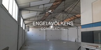 More details for Industrial for Sale