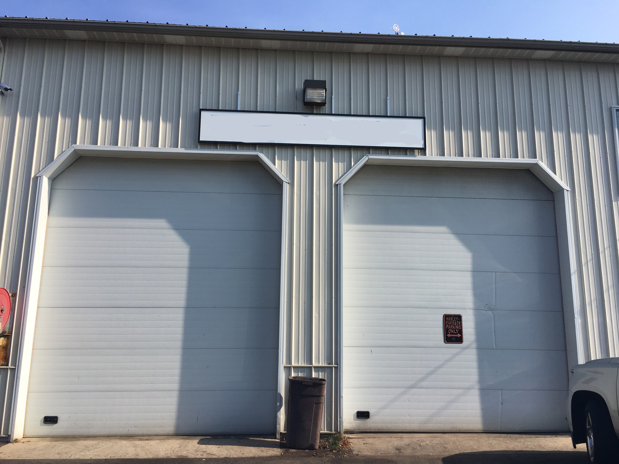 6 Price Ave, Norwalk, CT for sale Building Photo- Image 1 of 1