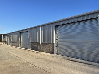 More details for 2 Church Farm Close, Curbridge - Industrial for Rent