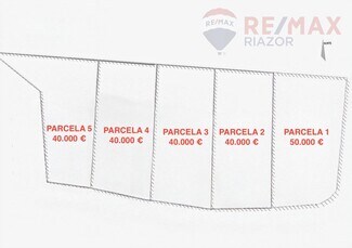 More details for As Quintáns, Teo - Land for Sale