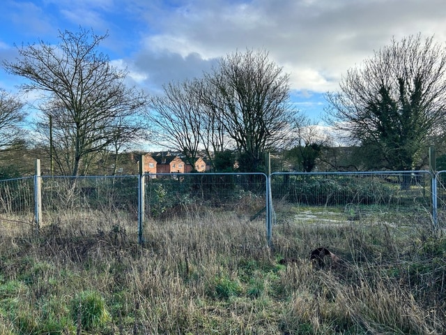 Soulbury Road, Leighton Buzzard for sale Construction Photo- Image 1 of 8