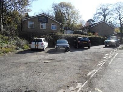 425A Toller Ln, Bradford for sale Primary Photo- Image 1 of 1