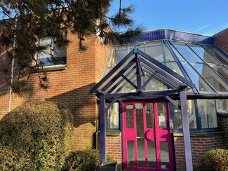 More details for Office to Rent