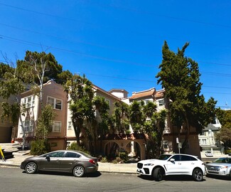 More details for 809 E 28th St, Oakland, CA - Residential for Sale