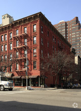 200 W 84th St, New York, NY for rent Primary Photo- Image 1 of 4