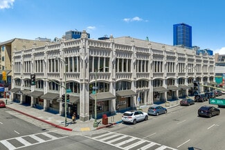 More details for 302-312 8th St, Oakland, CA - Office, Office / Retail to Rent