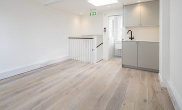 68 Long Ln, London to rent Interior Photo- Image 1 of 4