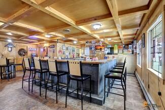 More details for 10204 S Knik Goose Bay Rd, Wasilla, AK - Retail for Sale