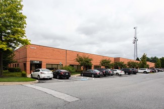 More details for 5100 Pegasus Ct, Frederick, MD - Office, Light Industrial for Rent