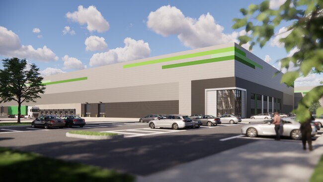 More details for Lingfield Point, Darlington - Industrial to Rent