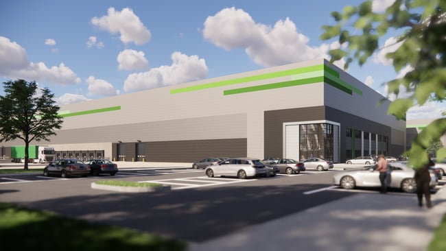 More details for Lingfield Point, Darlington - Industrial to Rent