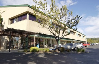 More details for 417-471 Sutton Way, Grass Valley, CA - Office for Rent