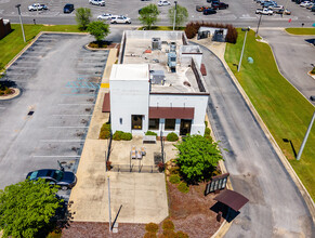 4700 W Main St, Dothan, AL for sale Primary Photo- Image 1 of 1