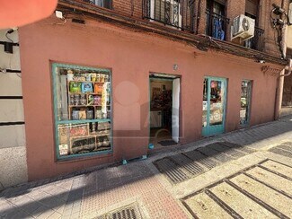 More details for Retail to Rent