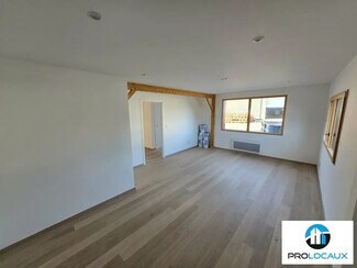 More details for Office to Rent