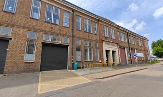 More details for Main Dr, Wembley - Light Industrial for Rent