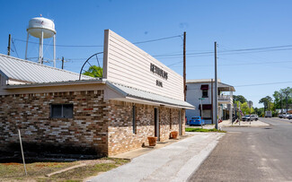 More details for 0 HWY 150, Coldspring, TX - Retail for Sale