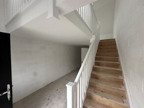 Station Yard Rd, Baschurch to rent Interior Photo- Image 2 of 5