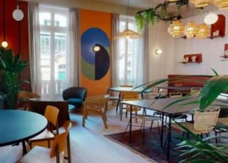 More details for 43 Rue Boissière, Paris - Co-working to Rent