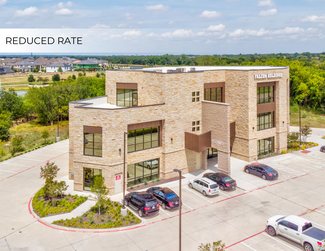 More details for 500 E State Highway 114, Southlake, TX - Office for Rent