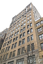 344 W 38th St, New York, NY for rent Primary Photo- Image 1 of 25