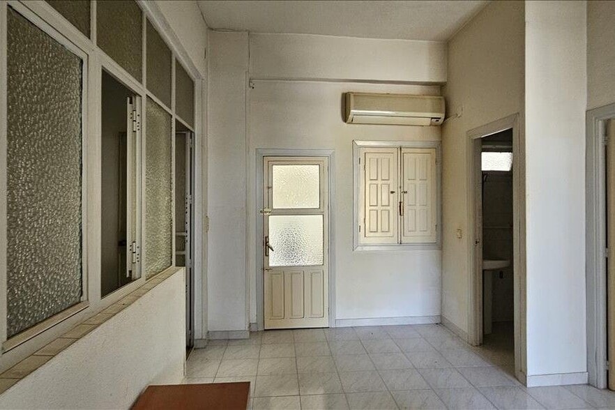 Calle del Doctor Flores, 7, Murcia, Murcia for sale - Interior Photo - Image 2 of 14