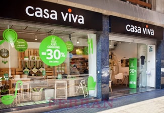 More details for Retail to Rent