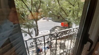 Office in Madrid, Madrid to rent Interior Photo- Image 2 of 3