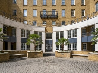 More details for Trafalgar St, Brighton - Office to Rent